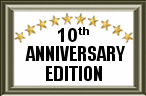 Credit Card Math 10th Anniversary Edition