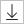 Downloads icon